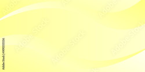 abstract yellow and black are light pattern with the gradient is the with floor wall metal texture soft tech diagonal background black dark sleek clean modern. eps 10