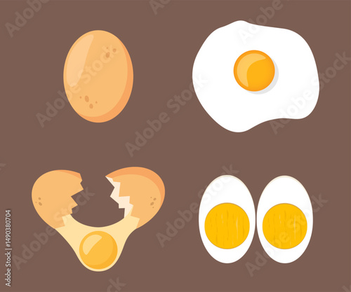 EggDifferent-01.eps
