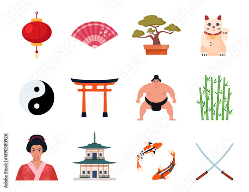 Japan3-01.eps