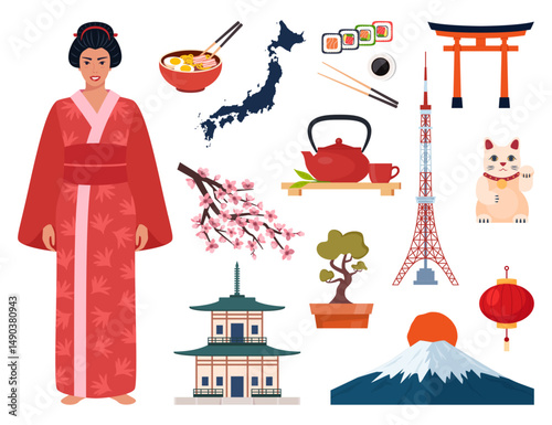 Japan3-06.eps