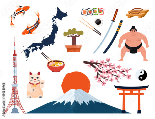 Japan3-09.eps