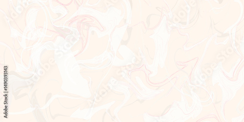 
Abstract Marble background usable for wallpaper and background. 