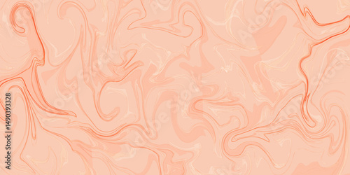 
Abstract Marble background usable for wallpaper and background. 