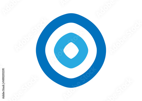 Modern Minimal Logo Design, Creative Logo for Branding, Editable single and clean logos	