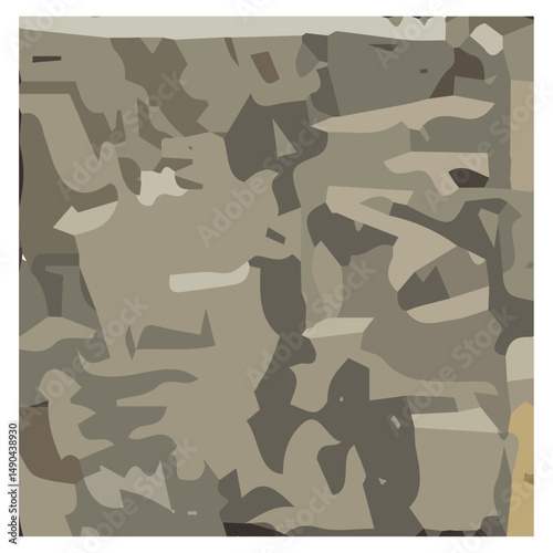abstract background vector