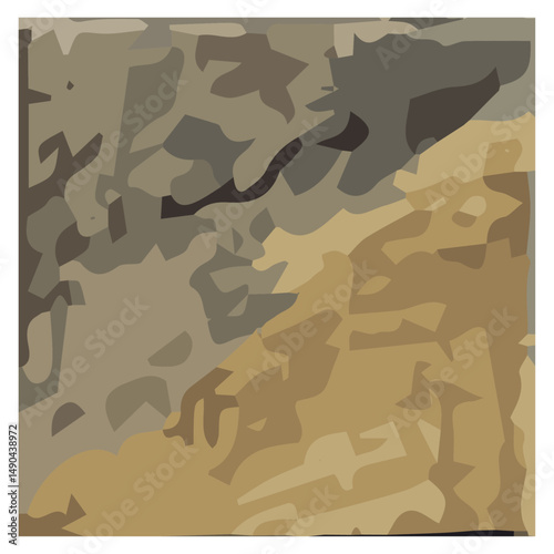 abstract background vector