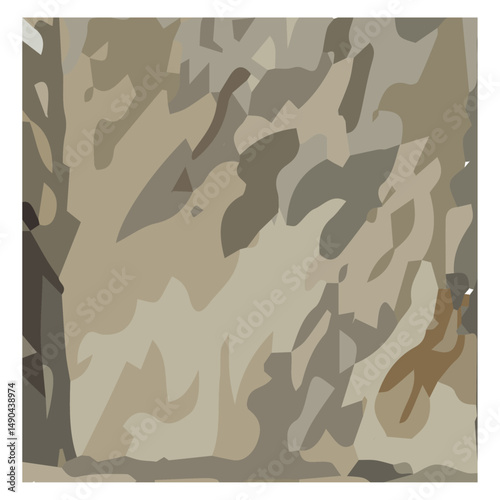 abstract background vector