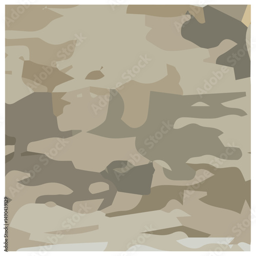 abstract background vector