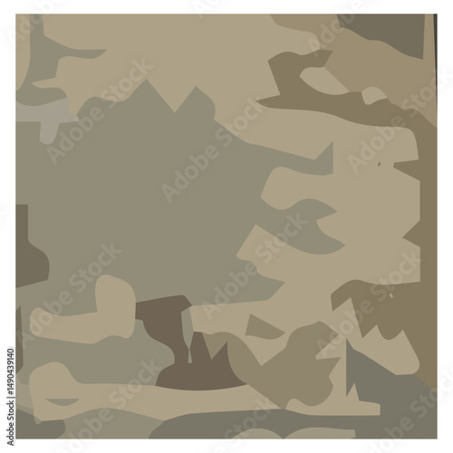 abstract background vector