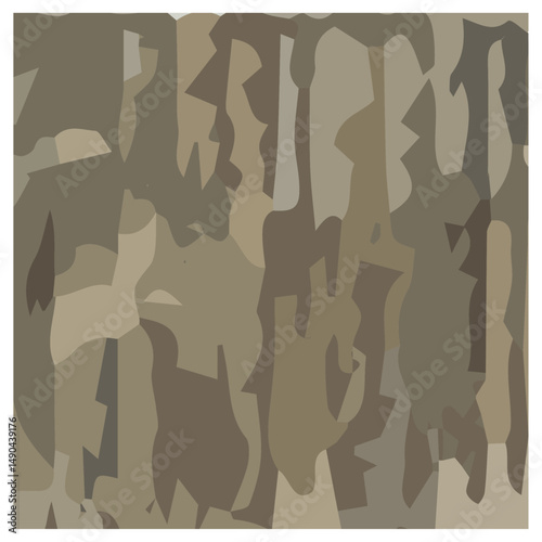abstract background vector