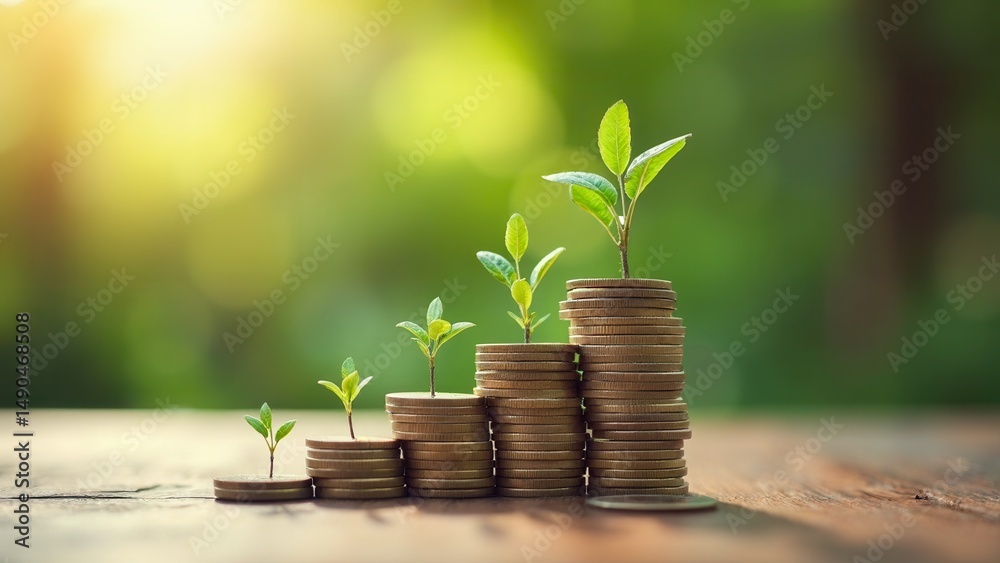 interest rates and dividends, investment returns, income, retirement Compensation fund, investment, dividend tax, upward direction percentage symbol. saving money for investment. interest rates and dividends, investment returns, income, retirement Compensation fund, investment, dividend tax, upward direction percentage symbol. saving money for investment.