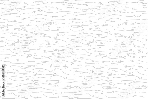 grass on ground vector, Broken tiles mosaic pattern. texture interior background line art. set of graphics elements drawing for architecture and landscape design. cad pattern