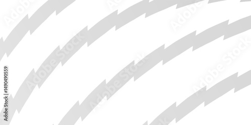 English premier league background. Zigzag background. English premier league thumbnail video.