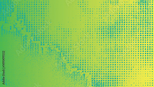 grunge vintage halftone vector ink print background in monochrome with abstract dust texture suitable for retro inspired design projects and artistic applications