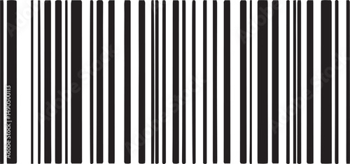 abstract QR code grunge texture