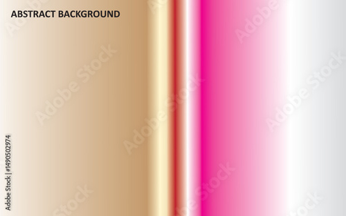 Beautiful vectorized background wallpaper for poster banner, festoon