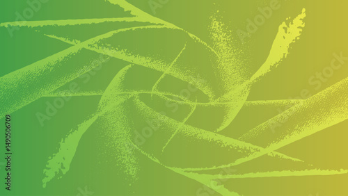 color background with abstract grunge texture featuring dust particles and grain for design projects