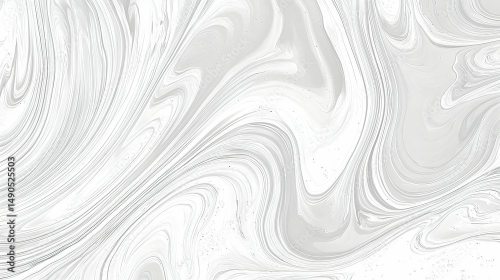 Abstract white blurred background texture Abstract white blurred background texture
