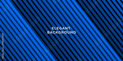 gradient mesh background with elegant and clean style