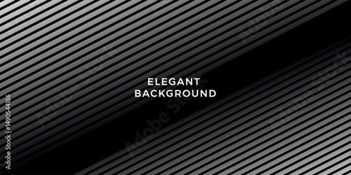 gradient mesh background with elegant and clean style