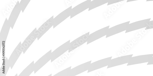 English premier league background. Zigzag background. English premier league thumbnail video.