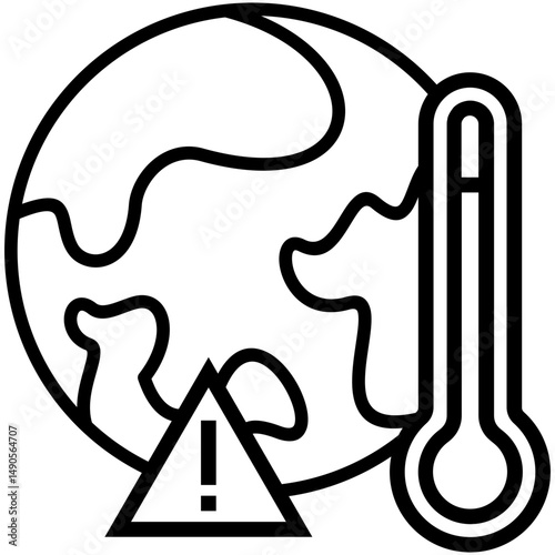 global warming