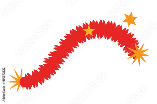 christmas tree decorations