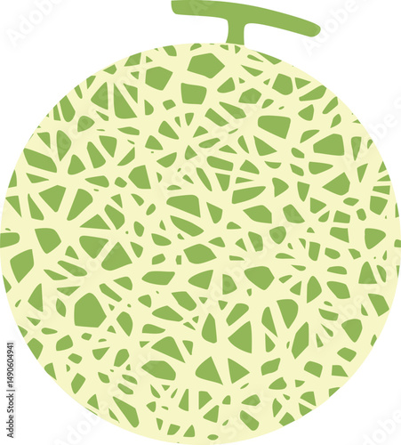 멜론