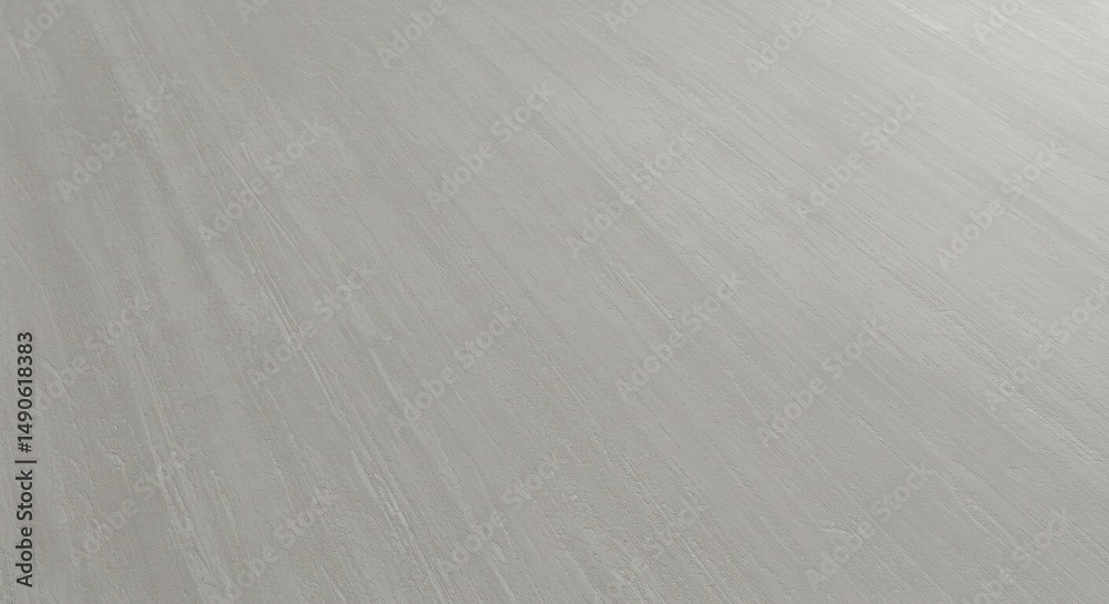 Naklejka premium Best gray background texture for graphic design and abstract art wallpaper light gray color and simple backdrop