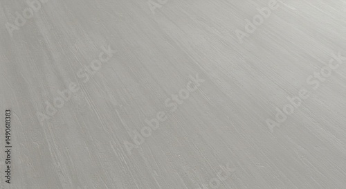 Best gray background texture for graphic design and abstract art wallpaper light gray color and simple backdrop
