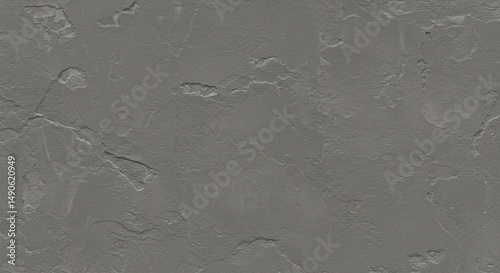 Aerial view of mars surface texture mars landscape mars exploration mars rover mars geology mars planet