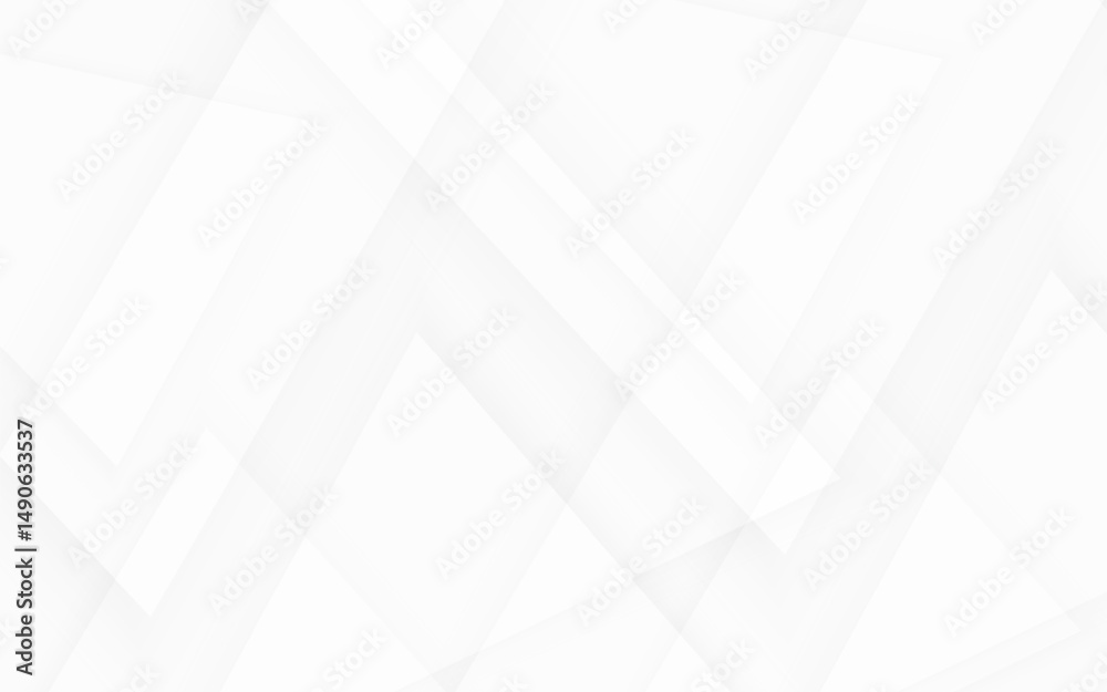 Abstract white geometric background minimalist design texture pattern clean Abstract white geometric background minimalist design texture pattern clean