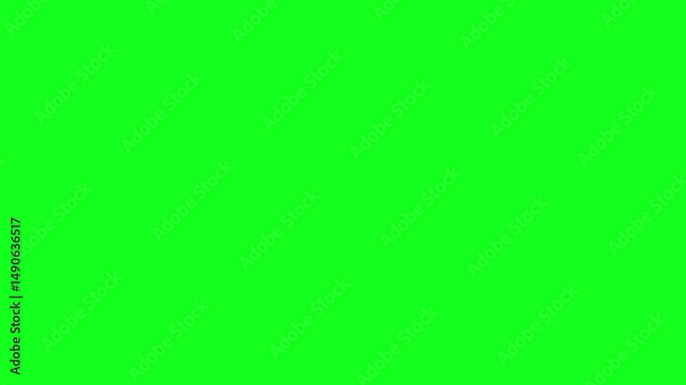 Payment done stamp icon with check mark on green background showing confirmation of transaction	