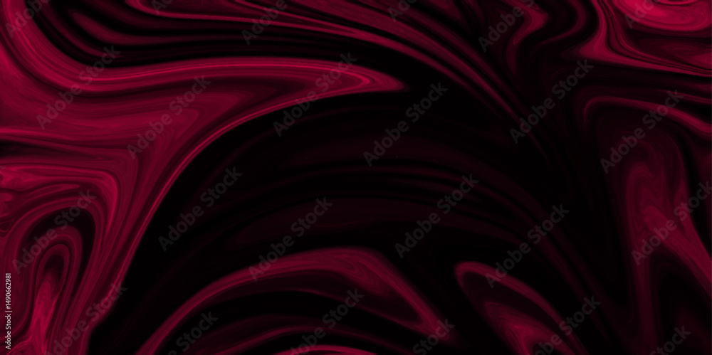 Obraz premium Title: deep tosca green satin Ink Marble colorful abstract background liquid painting texture liquify colorful abstract background wallpaper premium photo premium vector grunge silk texture satin velv