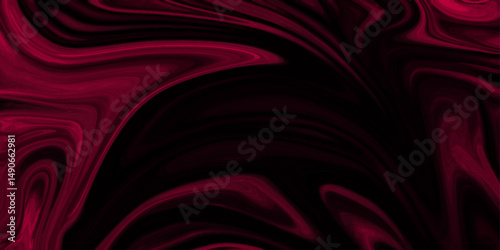Title: deep tosca green satin Ink Marble colorful abstract background liquid painting texture liquify colorful abstract background wallpaper premium photo premium vector grunge silk texture satin velv
