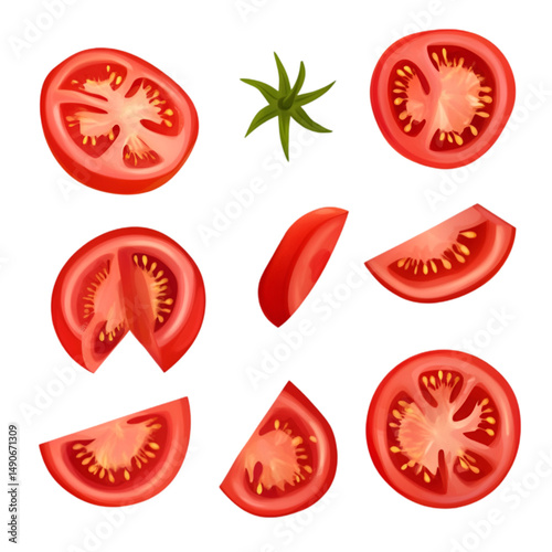 american, basic, celery, making, rustic, vegan, vegetable, vegetarian, condiment, cookery, culinary, cut, dip, dressing, gastronomy, gravy, homemade, ingredient, ketchup, overhead, pasta, pepper, tom
