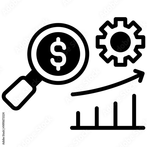 Research  Icon