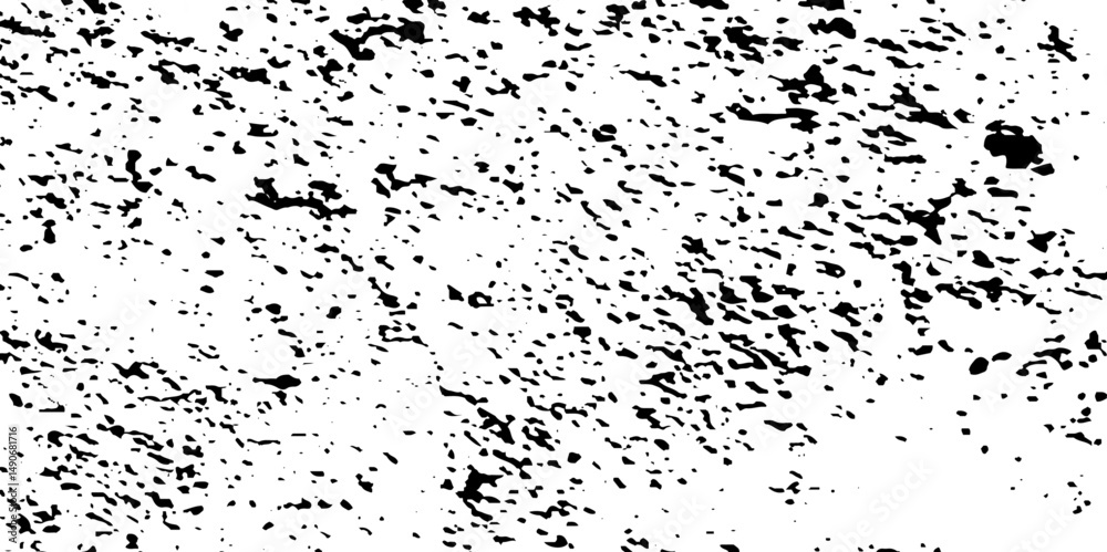 old wall concrete damage sketch antique surface grunge urban rusty wall texture. dirty splat black spot and white background.
old wall concrete damage sketch antique surface grunge urban rusty wall texture. dirty splat black spot and white background.