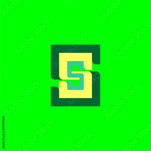 Logo SSS.eps