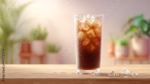 ice lemon tea (2).jpeg