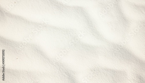 Wallpaper Mural 白砂の風紋と質感の美１ Torontodigital.ca