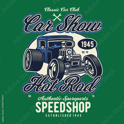 Visionary designs capturing the essence of modern t-shirts
