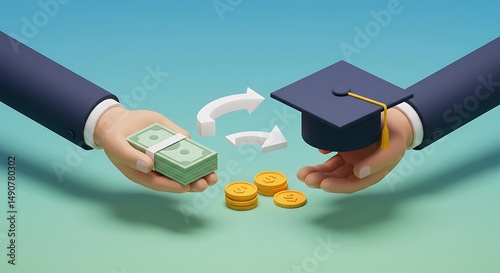 知恵の等価交換