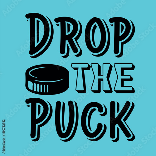 Conceptual graphics enhancing the flair of modern t-shirts