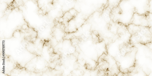 Abstract brown marble pattern texture. Marble surface texture Illustration. Marbling texture design for Marble texture Italian luxury background,