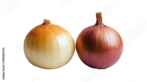 Onion
