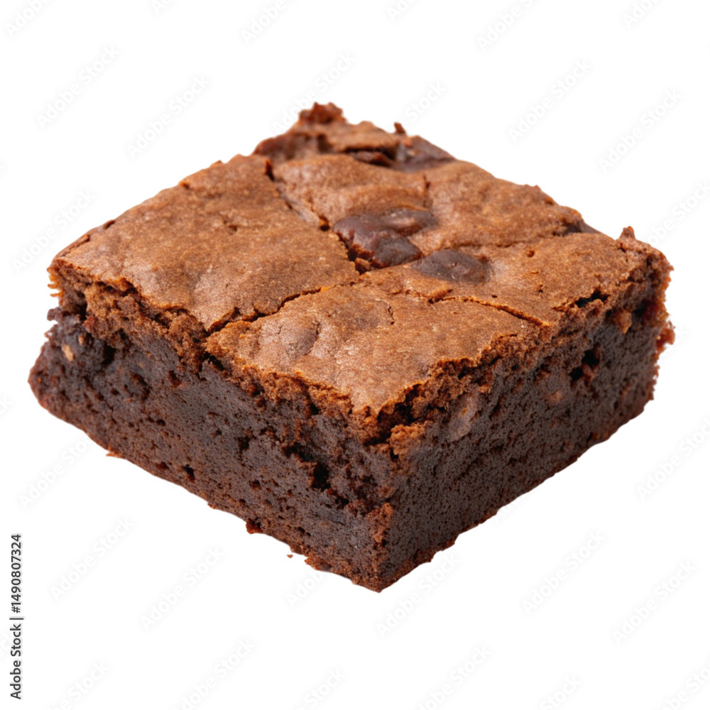chocolate cake isolated on white background chocolate cake isolated on white background