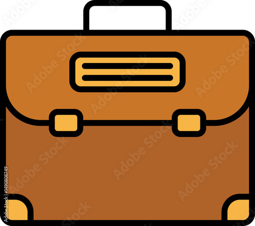 Briefcase
