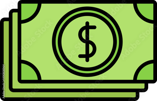 Cash