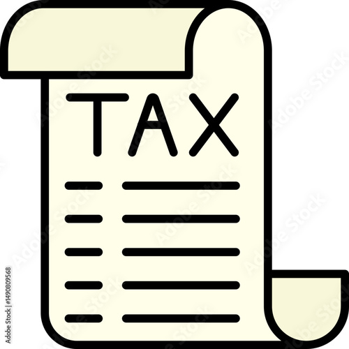 Tax